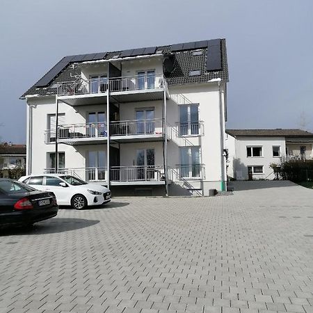 3.Apartment FDH Exterior photo